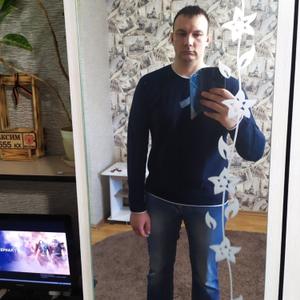 Макс, 31 год, Белгород