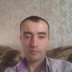 Руслан, 41 год, Томск