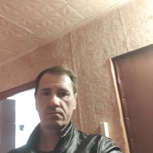 Анатолий, 49 лет, Череповец