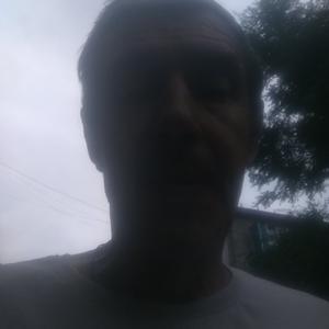 Гарусов, 55 лет, Горно-Алтайск