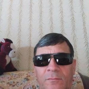 Владимир, 53 года, Острогожск