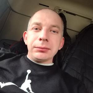 Dmitriy, 37 лет, Верхнеяркеево