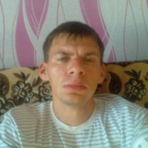 Евгений, 43 года, Днестровск