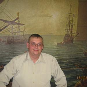 Георгий, 63 года, Соликамск