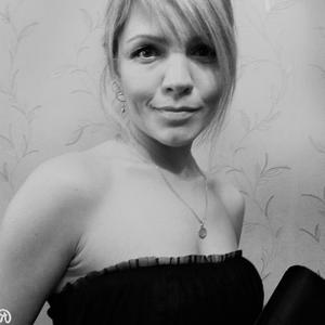 Светлана, 46 лет, Воткинск