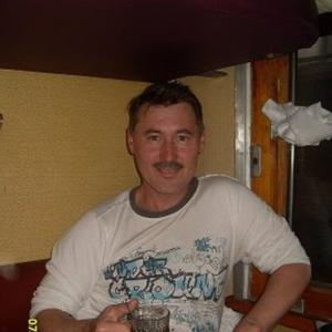 Сергей, 54 года, Белово