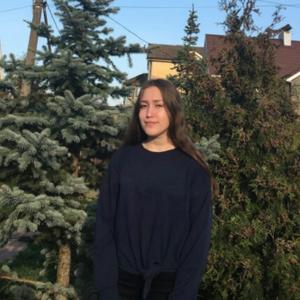 Наталья, 28 лет, Дзержинск