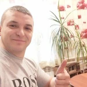 Максим, 38 лет, Красноуральск