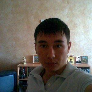 Игорь, 36 лет, Батайск