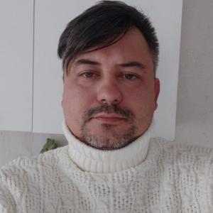 Mark, 37 лет, Краснодар