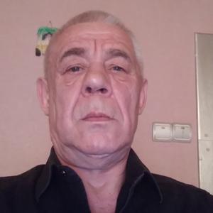 Геннадий, 64 года, Ростов-на-Дону