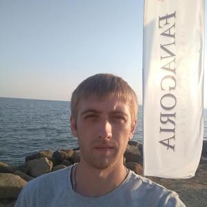 Ярослав, 32 года, Междуреченск