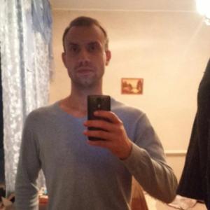 Сергей, 34 года, Анапа