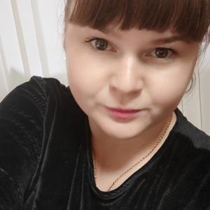Светлана, 33 года, Липецк