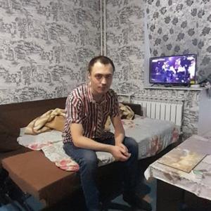 Парни в Вологде: Александр, 29 - ищет девушку из Вологды