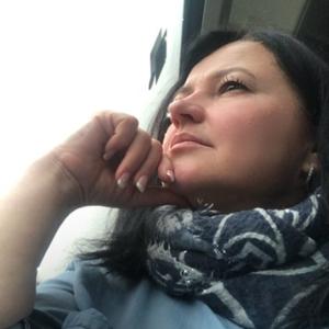 Svetlana, 43 года, Москва