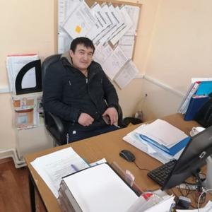 Равшан, 32 года, Москва