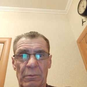 Александр, 60 лет, Омск
