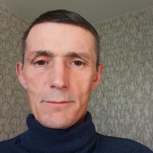 Василий, 45 лет, Чебоксары