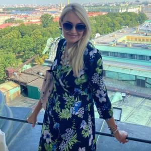 Яна, 41 год, Белгород