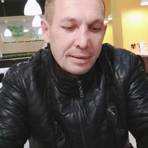 Парни в Казани (Татарстан): Скинь Номер, 54 - ищет девушку из Казани (Татарстан)