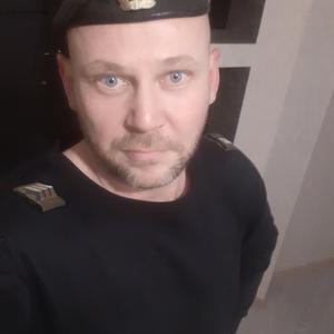 Vitali, 39 лет, Барнаул