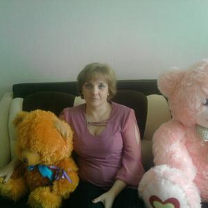 Ирина Евсеенко, 53 года, Ростов-на-Дону