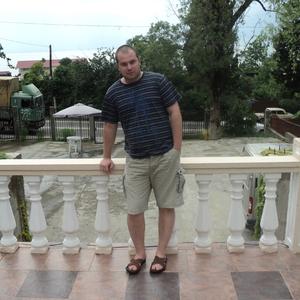 Парни в Тольятти: Евгений Маркевич, 37 - ищет девушку из Тольятти
