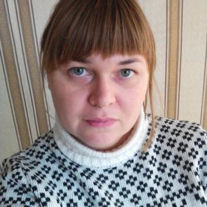 Анна, 37 лет, Волжский