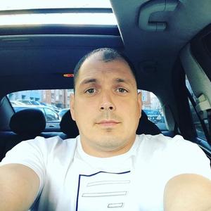 Стас, 39 лет, Иваново