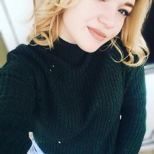 Ангелина, 25 лет, Казань
