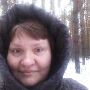 Алёна, 54 года, Новокузнецк