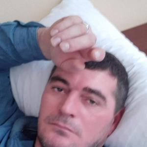 Руслан, 41 год, Ртищево