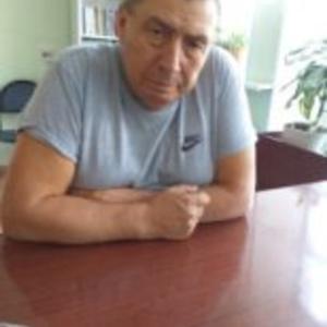 Александр, 56 лет, Владивосток