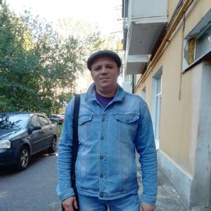 Александр, 45 лет, Саранск