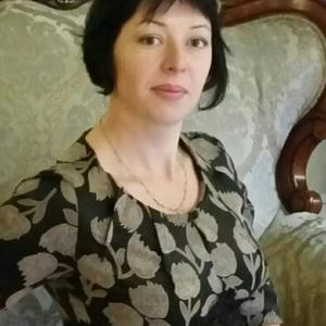 Оксана, 46 лет, Суксун