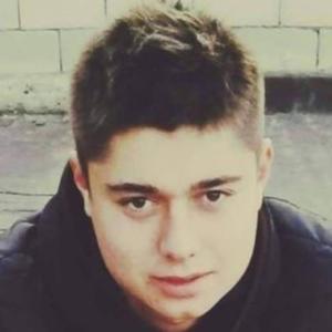 Парни в Кишиневе: Андрей, 29 - ищет девушку из Кишинева