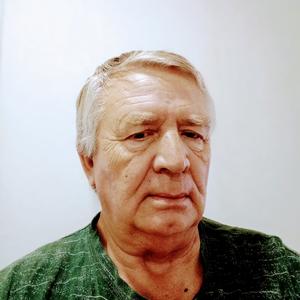 Иван, 57 лет, Пенза