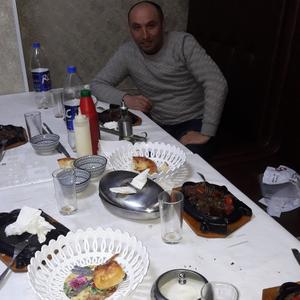 Парни в Ханты-Мансийске: Барис, 36 - ищет девушку из Ханты-Мансийска