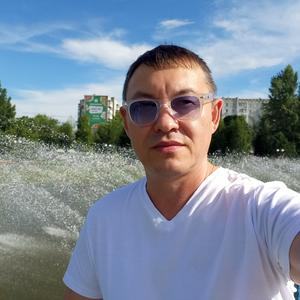 Анатолий, 49 лет, Абакан