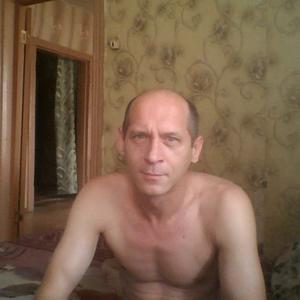 Вова, 45 лет, Бобров