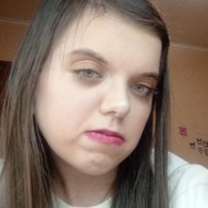 Katerina, 24 года, Самара