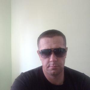 Павел, 36 лет, Костанай