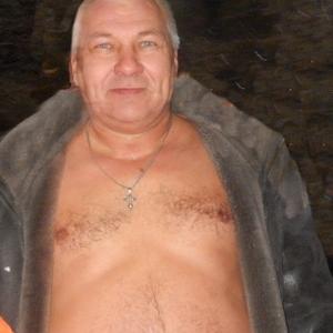 Сергейвикторович, 62 года, Санкт-Петербург