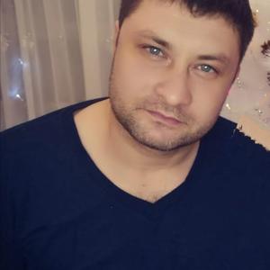 Денис, 35 лет, Кумертау