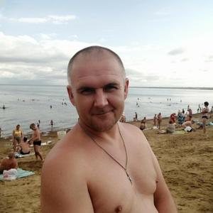 Евгений, 42 года, Кемерово