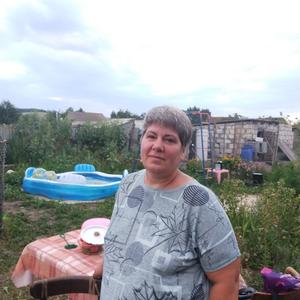 Александра, 49 лет, Казань