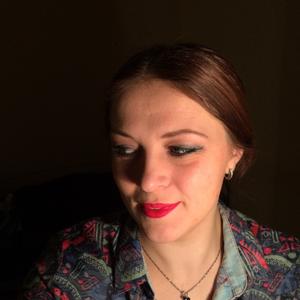 Анна, 34 года, Воронеж