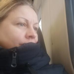 Эльза, 51 год, Одинцово