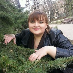 Девушки в Ставрополе: Александра, 35 - ищет парня из Ставрополя